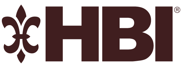 HBI Logo